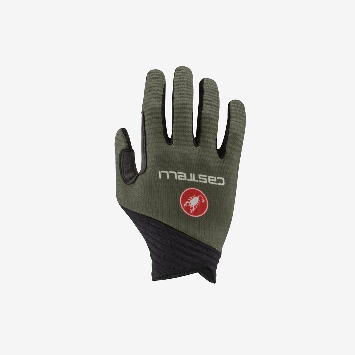 Castelli CW 6.1 Unlimited Gloves