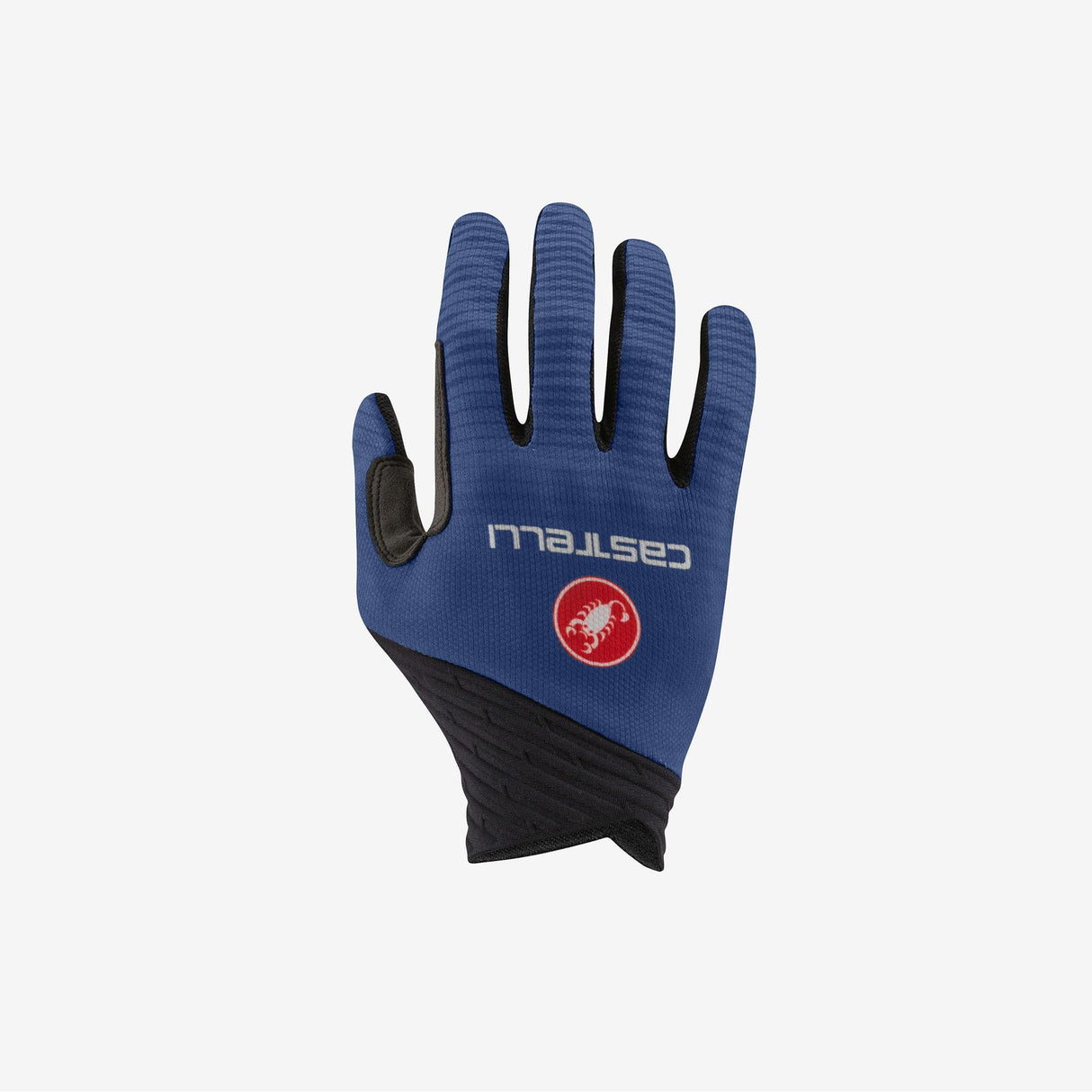 Castelli CW 6.1 Unlimited Gloves