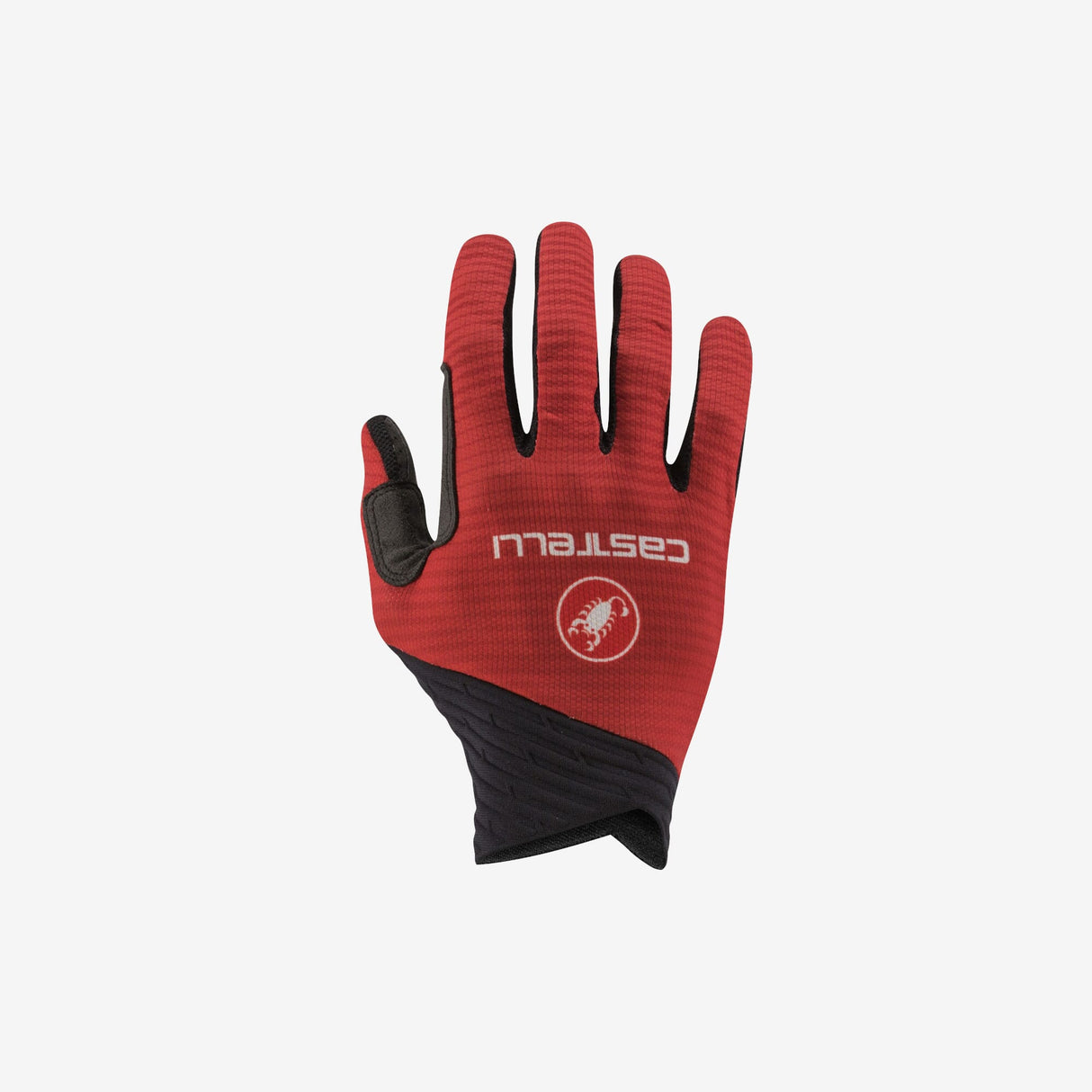 Castelli CW 6.1 Unlimited Gloves