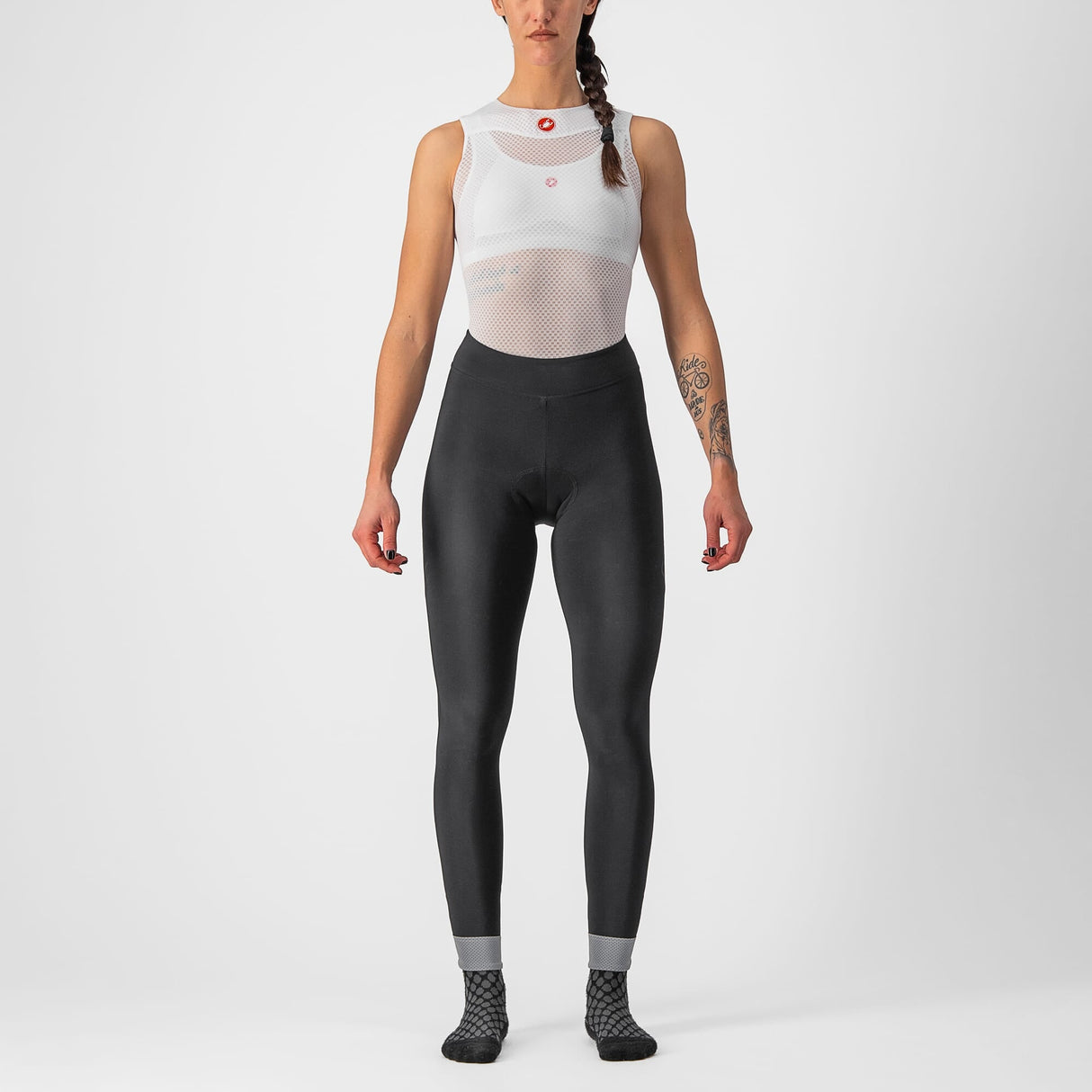 Castelli Tutto Nano Women's Tights