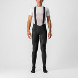 Castelli Sorpasso RoS Bib Tights