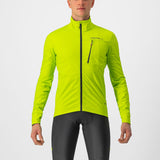 Castelli Go Jacket