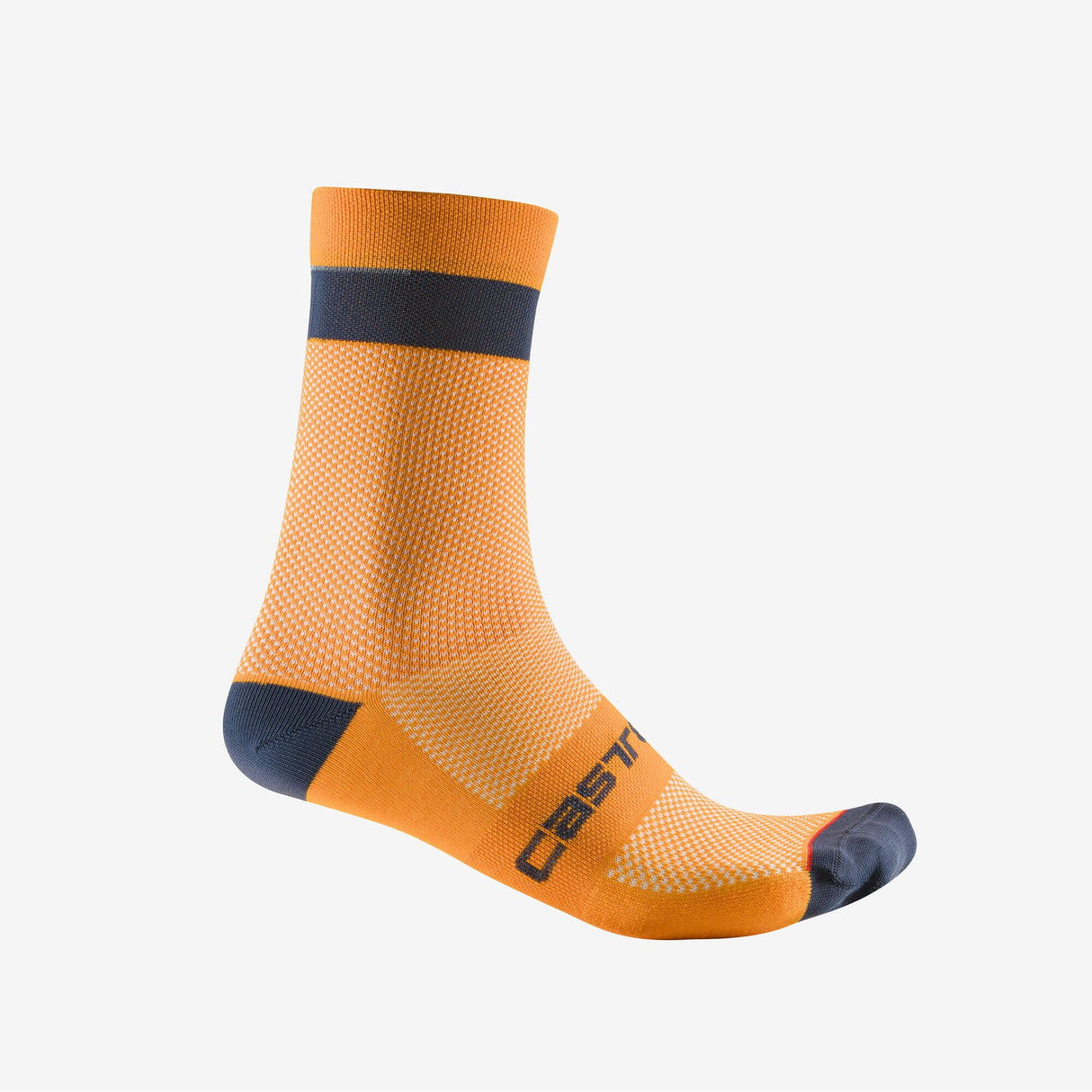 Castelli Alpha 18 Socks