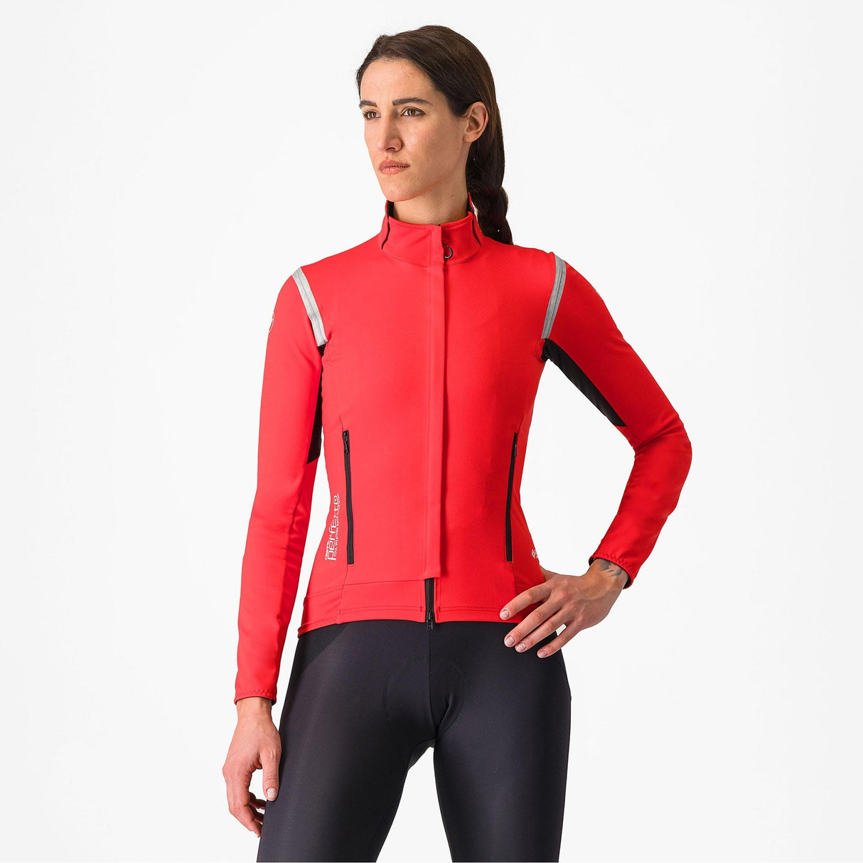 Castelli Perfetto RoS 2 Women's Jacket