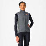 Castelli Perfetto RoS 2 Women's Vest