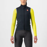 Castelli Perfetto RoS 2 Women's Vest