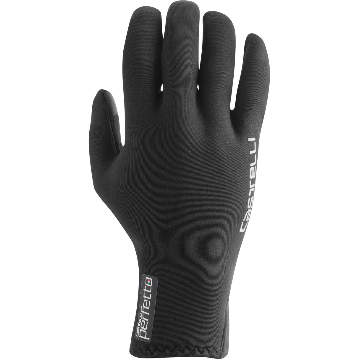 Castelli Perfetto Max Gloves