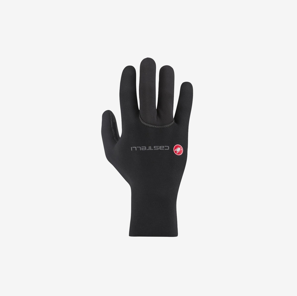 Castelli Diluvio One Gloves