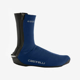 Castelli Espresso Shoe Covers