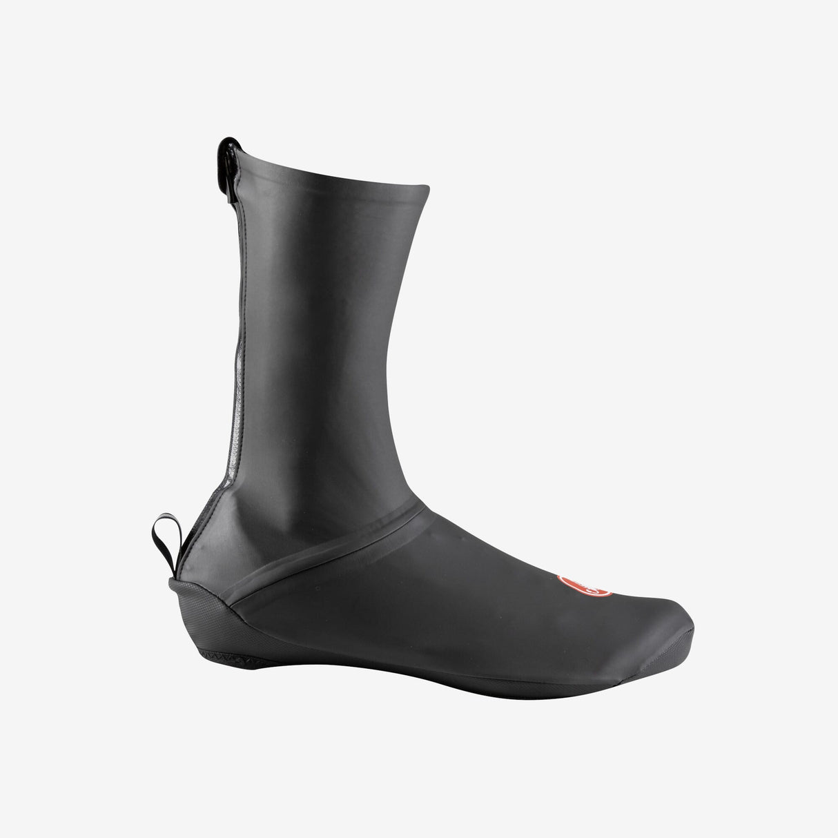 Castelli Aero Race Shoe Covers