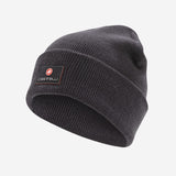 Castelli Podiofirma Beanie