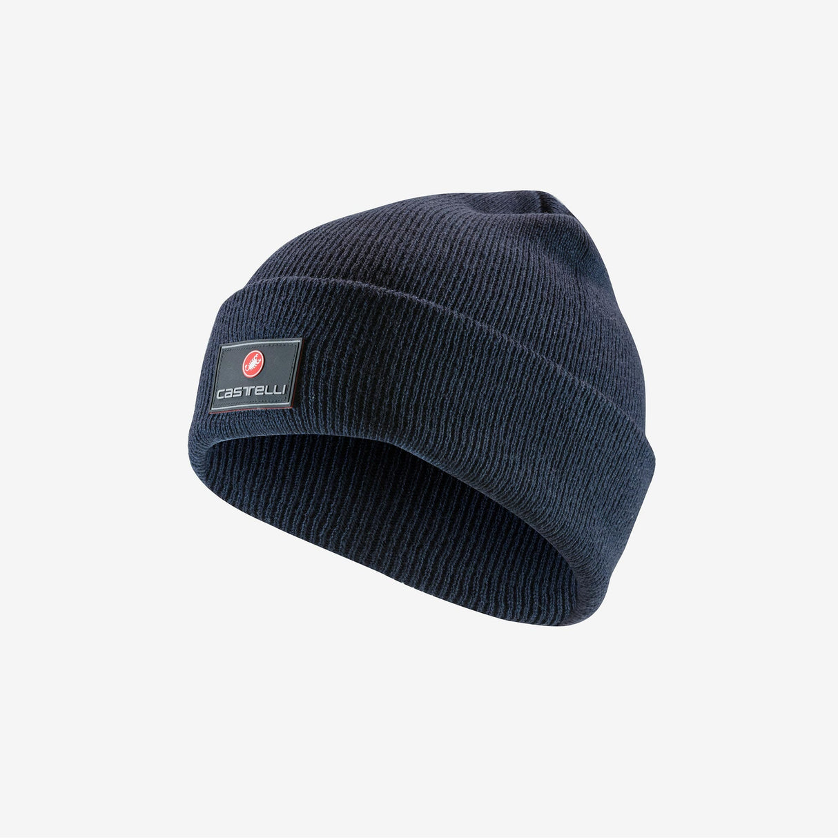 Castelli Podiofirma Beanie