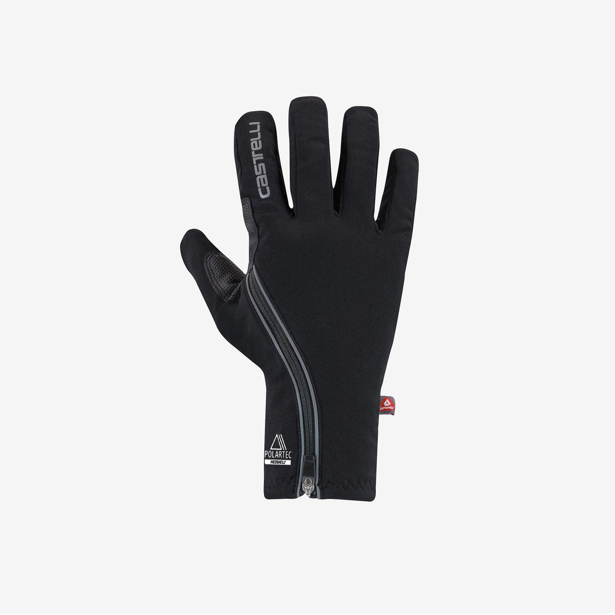 Castelli Espresso 2 Gloves