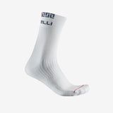 Castelli Bandito Merino 18 Socks