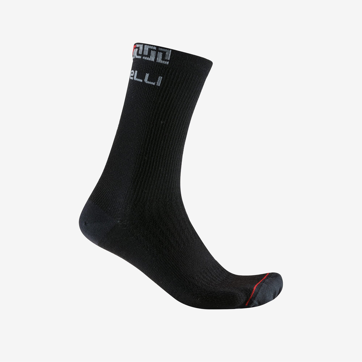 Castelli Bandito Merino 18 Socks