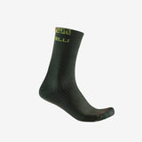 Castelli Bandito Merino 18 Socks