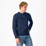 Castelli Classico Hoodie