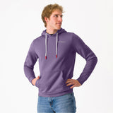 Castelli Classico Hoodie