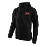 Troy Lee Designs Windbreaker