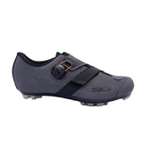 Sidi Aertis MTB Shoes - Monochrome