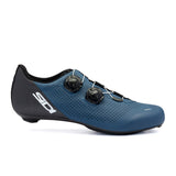 Sidi Ergo 6 Road Shoes - Matte Colours