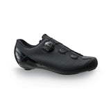 Sidi Fast 2 Road Shoes - Monochrome