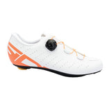 Sidi Fast 2 Road Shoes - Two-Toned