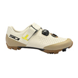 Sidi Physis MTB Shoes - Matte Colours