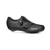 Sidi Prima Road Shoes - Monochrome