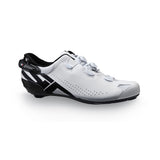 Sidi Shot 2S Road Shoes - Monochrome