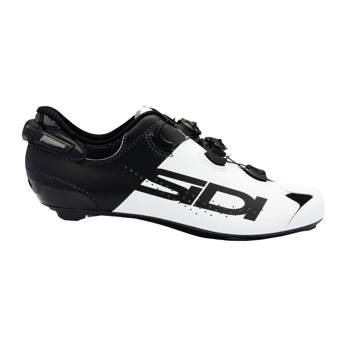 Sidi Shot 2S Pro Road Shoes - Two-Toned