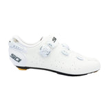 Sidi Wire 2S Road Shoes - Monochrome