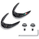 Sidi Spares And Parts