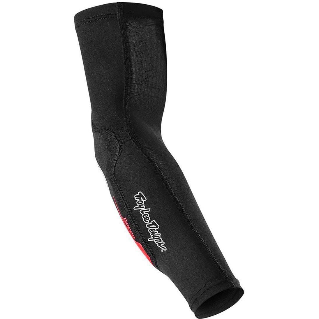 Troy Lee Designs Speed D3O Elbow Sleeves