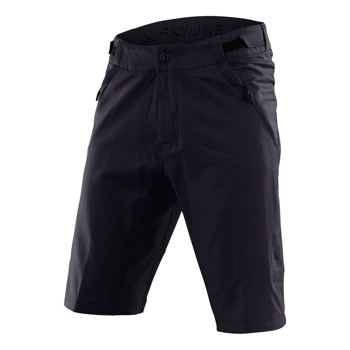 Troy Lee Designs Skyline Shorts - Shell Only