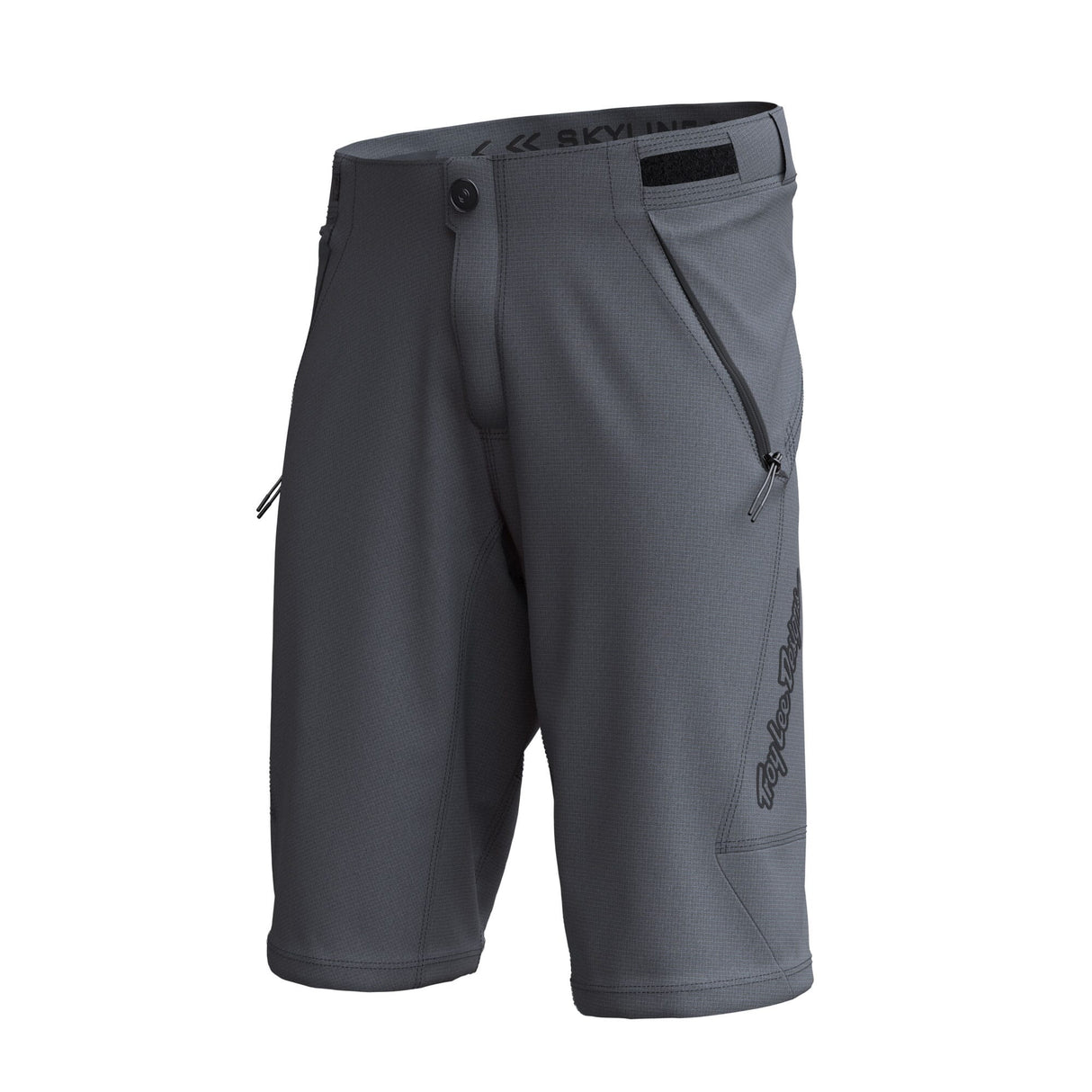 Troy Lee Designs Skyline Shorts - Shell Only