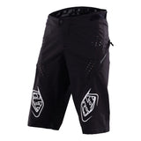 Troy Lee Designs Sprint Shorts