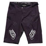 Troy Lee Designs Sprint Shorts