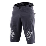 Troy Lee Designs Sprint Shorts