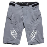 Troy Lee Designs Sprint Shorts