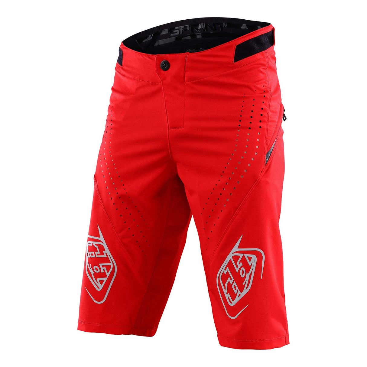 Troy Lee Designs Sprint Shorts