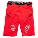 Troy Lee Designs Sprint Shorts