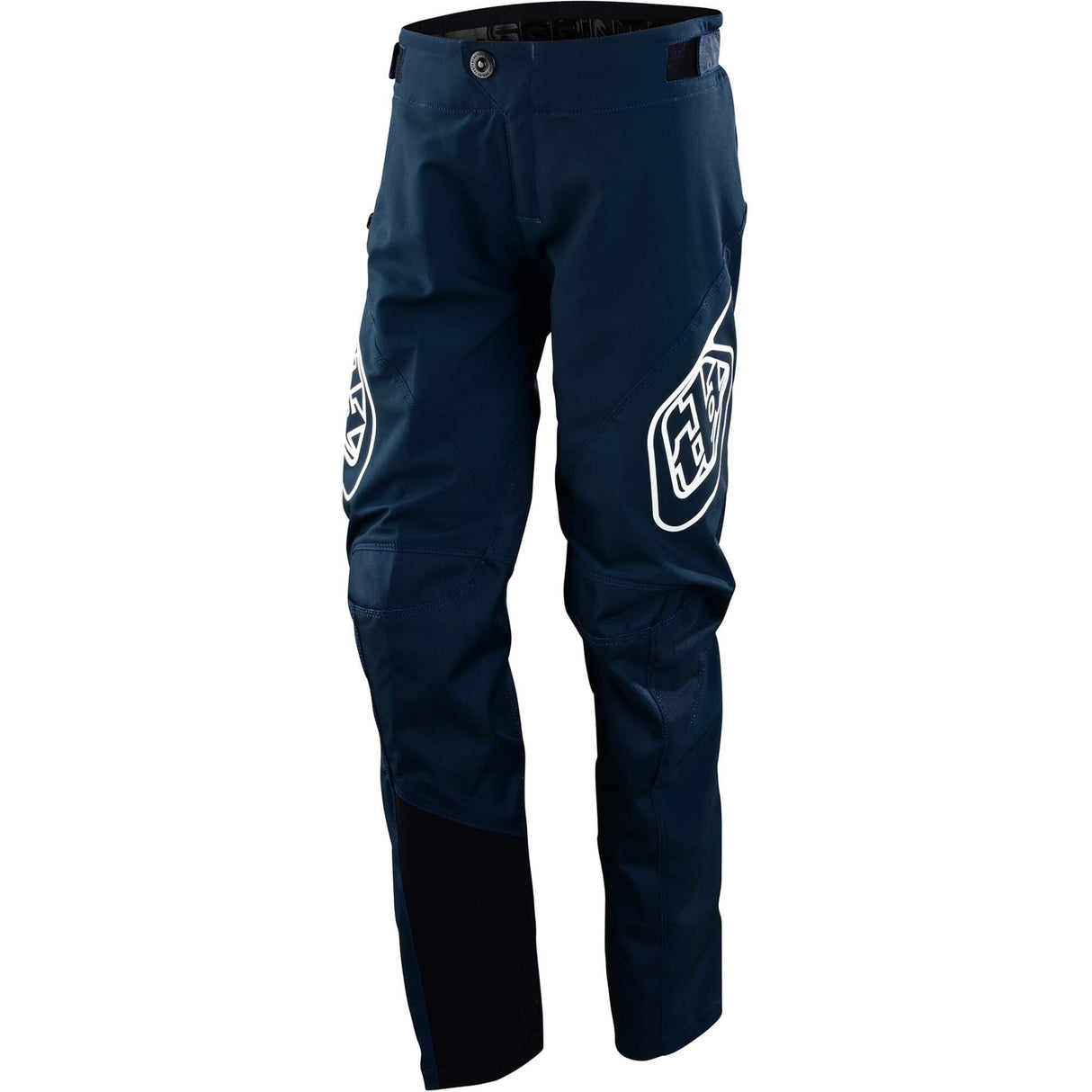 Troy Lee Designs Sprint Youth Trousers - Past Season