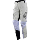 Troy Lee Designs Sprint Youth Trousers - Past Season