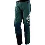 Troy Lee Designs Sprint Youth Trousers - Past Season