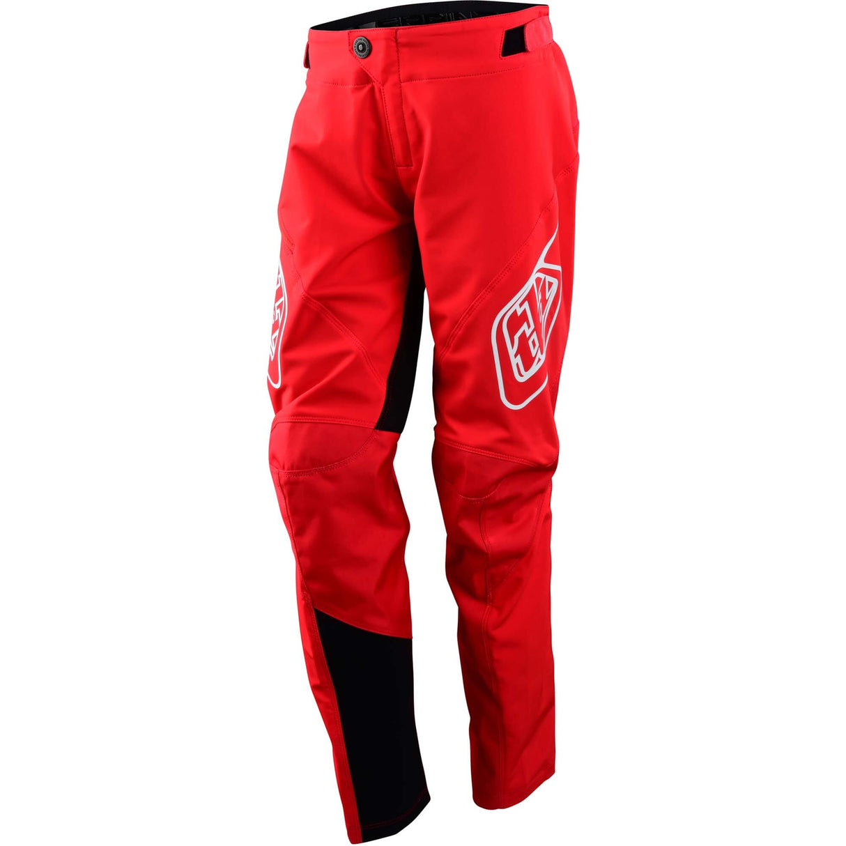 Troy Lee Designs Sprint Youth Trousers - Past Season