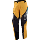 Troy Lee Designs Sprint Youth Trousers - Past Season