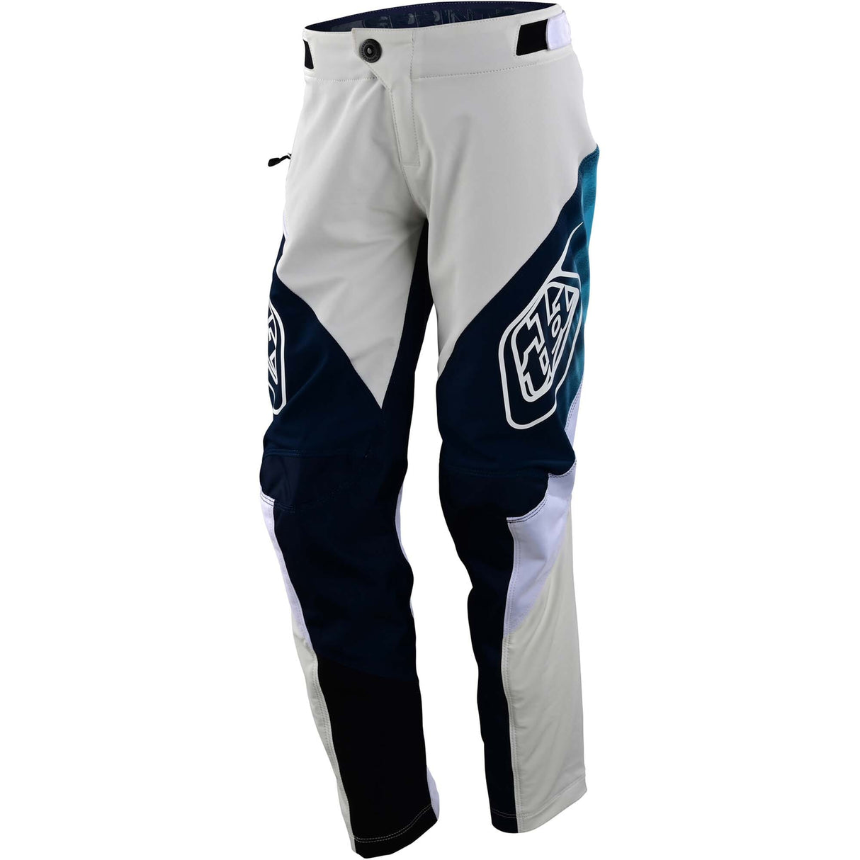 Troy Lee Designs Sprint Youth Trousers - Past Season