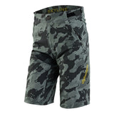 Troy Lee Designs Skyline Youth Shorts - Shell Only - Past Season