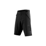 Troy Lee Designs Skyline Youth Shorts - Shell Only - Past Season